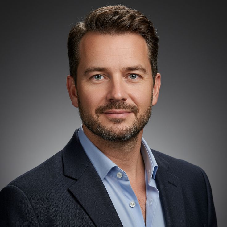 Dr. Abdul Hafeez M A